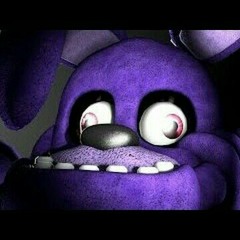 All FNAF songs by The Living Tombstone (8D).