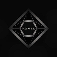 Sigo Vigente - Kumel