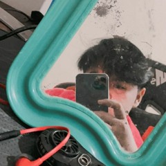 [LIFE GOES ON] BEST REQUEST AGIL - DJ FAISALHKY