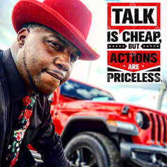 That Aint Enough  Ft  StreetLife Moe