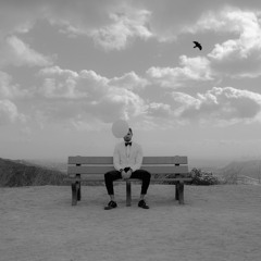 No Goodbyes (Private Link)