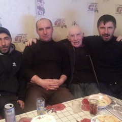 Вкусно🤩🤩🤩