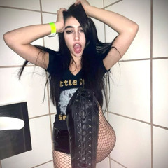 FERARRI