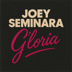 G'loria
