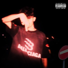 Gon4hkar (prod.xcantiik&14)