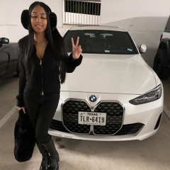 royal - look like kyra (dreamboi)