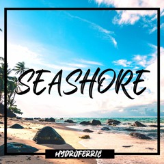 Seashore