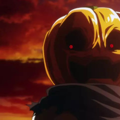 Wash Away (prod. cvs)