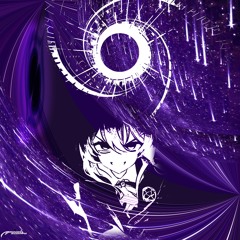 Azernion & Kryokin - Forsaken Magic (Primal Rights Remix)