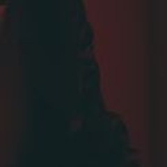 EXCHANGE (AFTERS MIX)