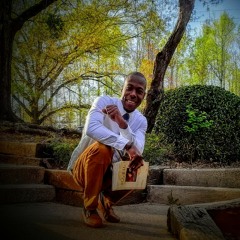 KG  EVERY DEMON MAD REMASTERED* ! LOL, OT GENESIS OVERHAUL!