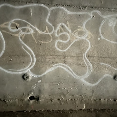 feo instrumental demo