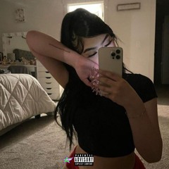 Fine Hoes w/ juice! (sunglao)