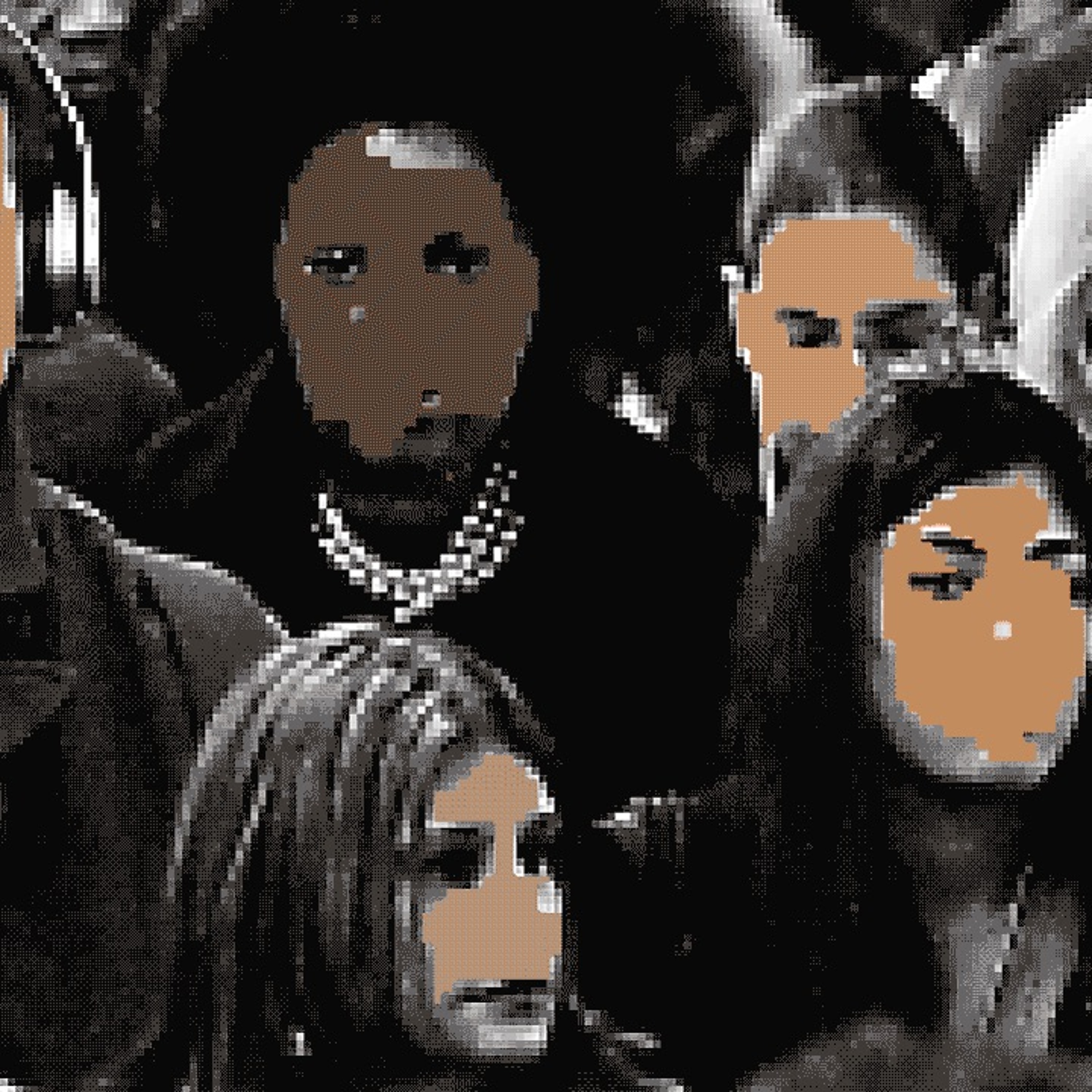 Revolução BandNews