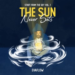 THE ANTHEM (Part 2) [Co-Produced by Jah9]