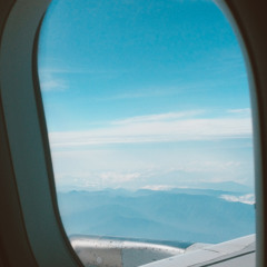 ‎•◦ BETWEEN SPACES MIX ◦•  [ 66bpm | 60mins ]