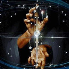 Specii - Spiridusul (INSTRUMENTAL REMAKE) (128 Kbps)