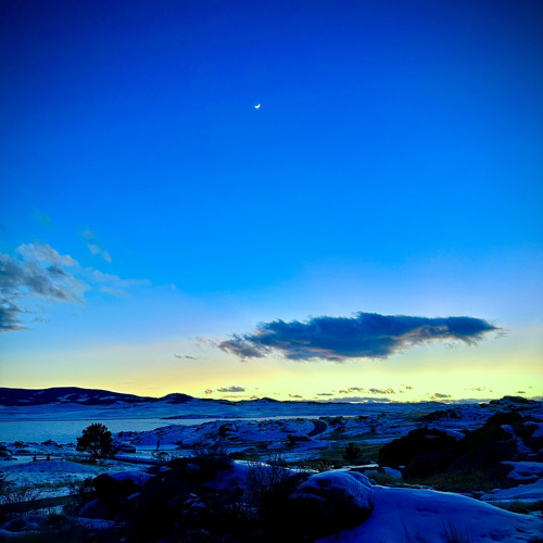 Know That You Are Loved (cep flip)