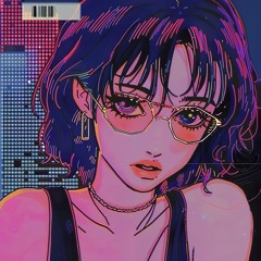 Cyber Sakura
