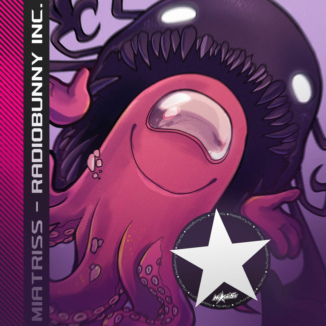 Армбиндер туралы бейне