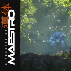 03. NiLL - O Que Seria De Nós (Prod. Deekapz)