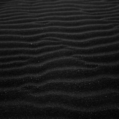 Black Sand (Beat)