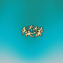 Ocean
