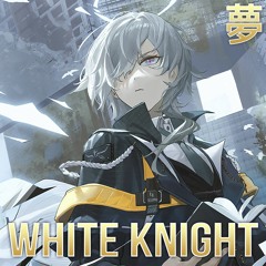 [Trap] Henri Werner - White Knight