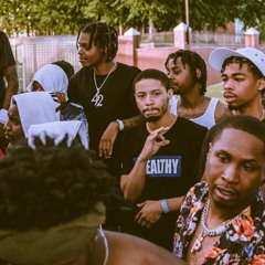 "But How"- Veeze x WTM Scoob x 42 Dugg Type Beat 2020