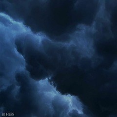 Bi hess [Prod. LILTITI]