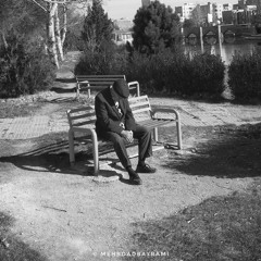 دلبریم - کمانچه امامیار حسنف mp3 320