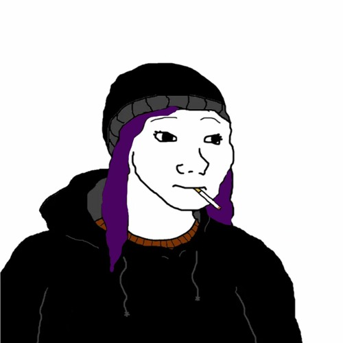 Stream Sports Glasses by Svbmissive Listen online for free on SoundCloud