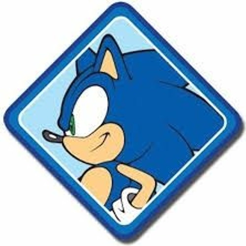 Sonic Classic Heroes 2022 