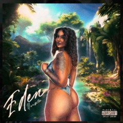 EDEN
