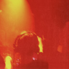 Explosion (JKRS Remix)