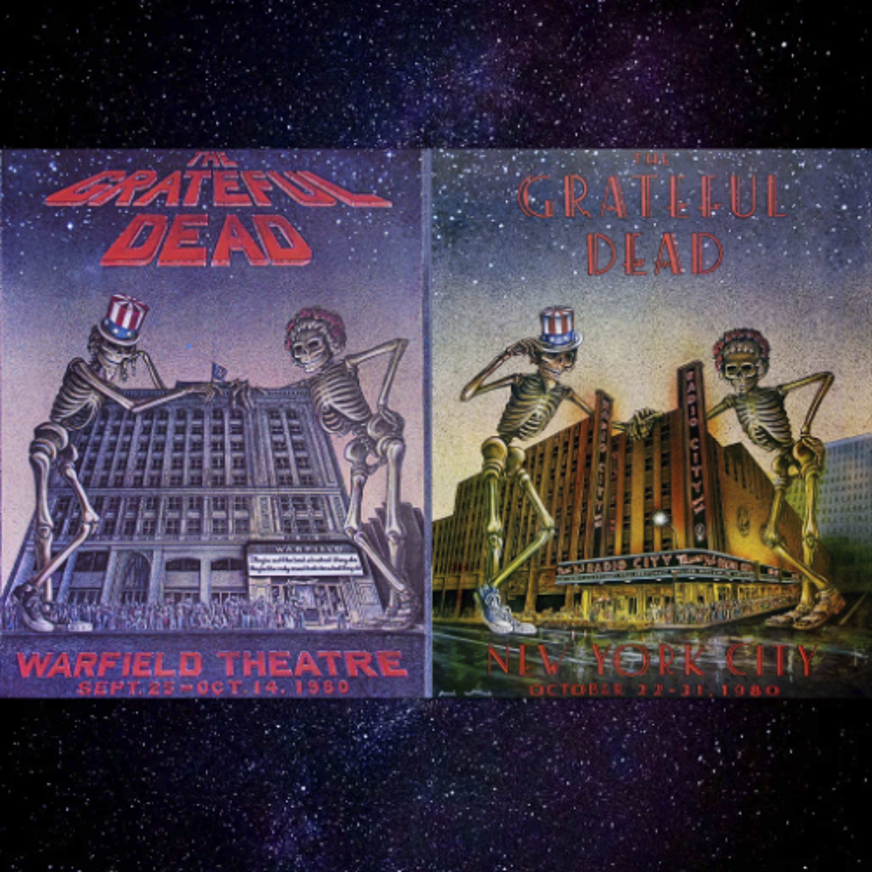 sbg5-2-28-26 episode artwork
