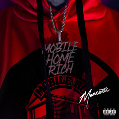 Let My Money Talk (feat. Whyte Folkz & Crunchy Black)