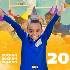 20