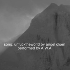 unfucktheworld.mp3