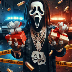 Ɠɧơʂɬ - Stupid Prizes