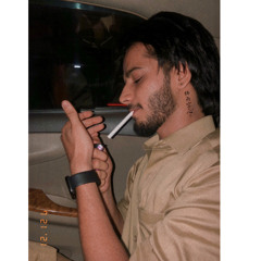 Mujhe Kaise, Pata Na Chala - Papon (slowed & reverbed)_jSoJ0KjGJMg