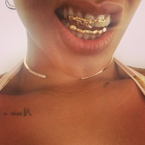 brezzo + fuegoboof + vidz vengeance - str8 gas [FN954 + VELMP3 EXCLUSIVE]