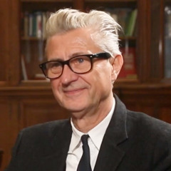 Jérôme Sans l Le commissariat d’exposition | Novembre 2025