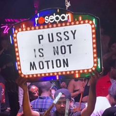 No Motion