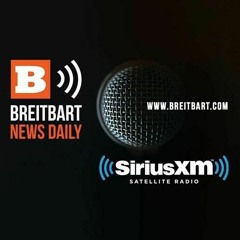 Victor Davis Hanson - October 6, 2021