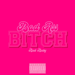 Bali Baby - Bad Ass Bitch ( REMIX )