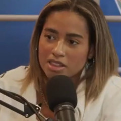 DUA LIPA: A MACONHEIRA PROFISSIONAL