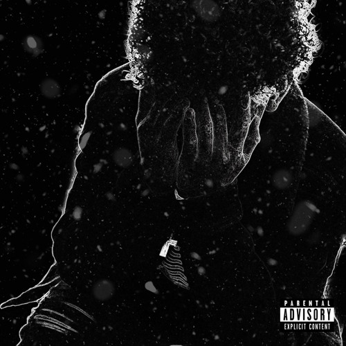 Designer way! (prod. pope3x & t9xnickk) *OUT ON ALL PLATS*