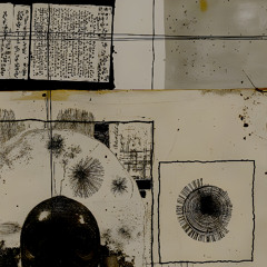 Abstract 05