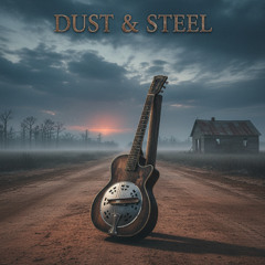 Dust & Steel
